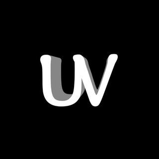 Telegram profile photo for Username Vault
