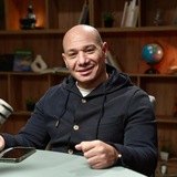 Telegram profile photo for خبرات التعافي - الدوعكي