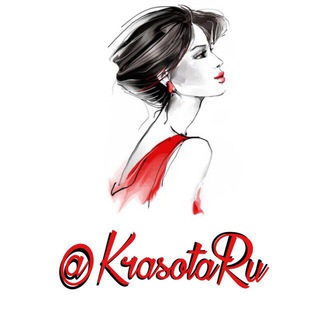 Telegram profile photo for Школа красоты