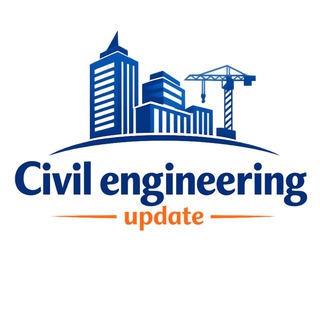 Telegram profile photo for Civil engineering updates