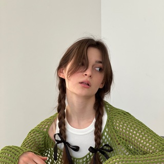 Telegram profile photo for Zarema Abasova