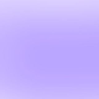 Telegram profile photo for π