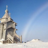 Telegram profile photo for 🫧 добрый ПОЗИТИФ №4