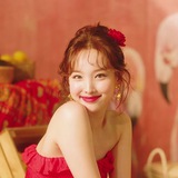 Telegram profile photo for рест || 🌴зорепад у літню ніч ࿐