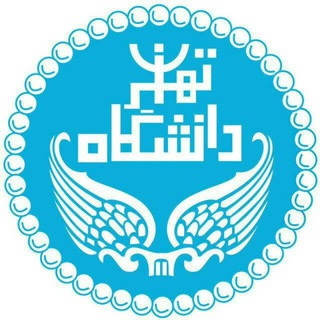 Telegram profile photo for CYSP 2025 | The Fourth Conference on Cyberspace