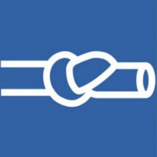 Telegram profile photo for Plataforma en Defensa de l'Ebre