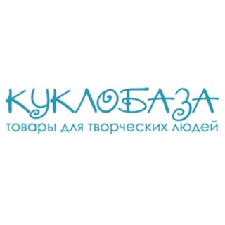 Telegram profile photo for Куклобаза