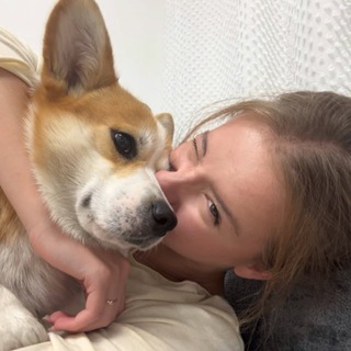 Telegram profile photo for кьювslay