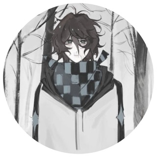 Telegram profile photo for . sei inf
