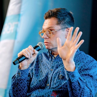 Telegram profile photo for Константин Логинов