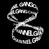 Telegram profile photo for Darincus' Gang
