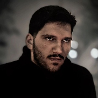 Telegram profile photo for Nassar worlds | 💸