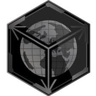 Telegram profile photo for Ingress First Saturday Maldives