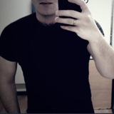 Telegram profile photo for Валера