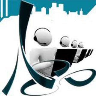 Telegram profile photo for Hamyar_Memar همیارمعمار