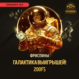 Telegram profile photo for Рейтинг лучших живых казино 2026 года, топ надежных игровых заведений для любителей настольных игр.