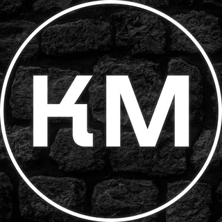 Telegram profile photo for Кам'яне Місто 🪨