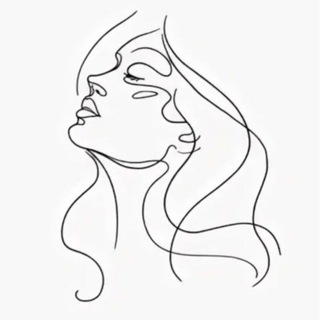 Telegram profile photo for Искусство Мастера