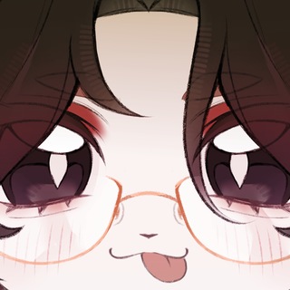 Telegram profile photo for Барсятко