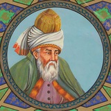 Telegram profile photo for it Molana🕊️