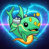 Telegram profile photo for ПРОВЕРКА ЧЕКОВ