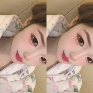Telegram profile photo for 小鱼 浦东开课