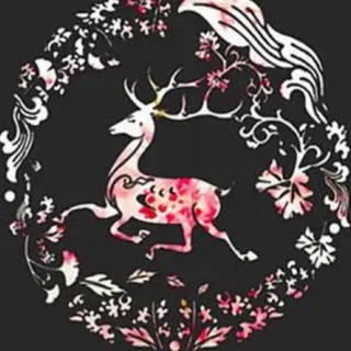 Telegram profile photo for 微信拉手