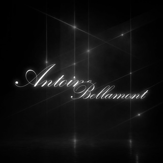 Telegram profile photo for Antoine dé Bellamont