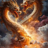 Telegram profile photo for 东南亚博源爆分记录