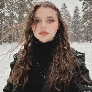 Telegram profile photo for Крис, просто Крис