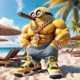 Telegram profile photo for rep ru number