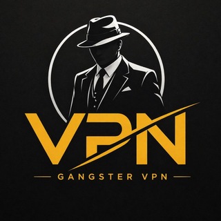 Telegram profile photo for 𝗚𝗮𝗻𝗴𝘀𝘁𝗲𝗿 𝘃𝗽𝗻