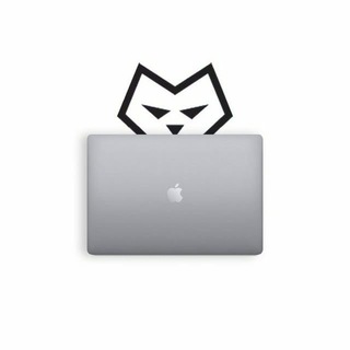 Telegram profile photo for Woas