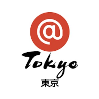 Telegram profile photo for Tokyonline Inc - 掲示板