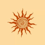 Telegram profile photo for Grênsilf: Price list