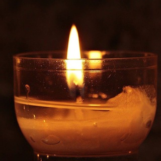 Telegram profile photo for Meditationen deutsch