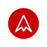 Telegram profile photo for Создание и продвижение каналов и групп