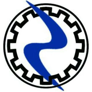 Telegram profile photo for متخصصین اتوماسیون صنعتی