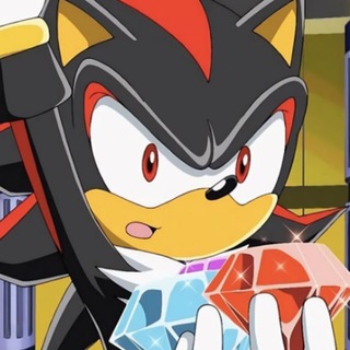 Telegram profile photo for renxmi