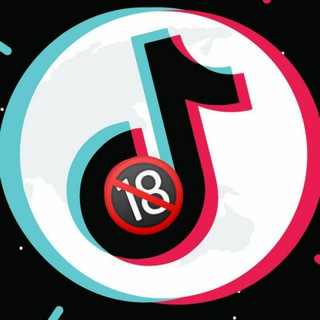 Telegram profile photo for π₯Hot TikTok π΅