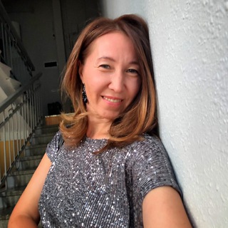 Telegram profile photo for Зулькин