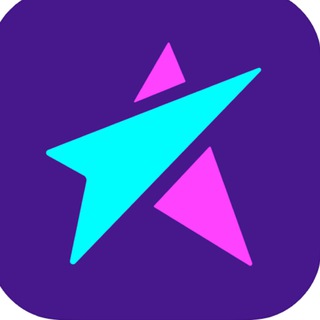 Telegram profile photo for LiveMe.Job Casting Agency