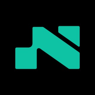 Telegram profile photo for Navi Protocol 한국 공식 텔레그램