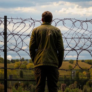 Telegram profile photo for Концтабір.ua🇺🇦