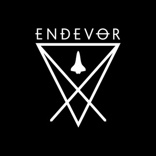 Telegram profile photo for ENDEVOR