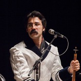 Telegram profile photo for آواى سرنا(موسيقى لرستان)احسان عبدى پور