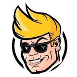 Telegram profile photo for Chad Calls