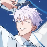 Telegram profile photo for π¦πππ π²πΊππππ
