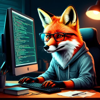 Telegram profile photo for O9nix