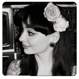 Telegram profile photo for كن قويآ - عبارات 00:00